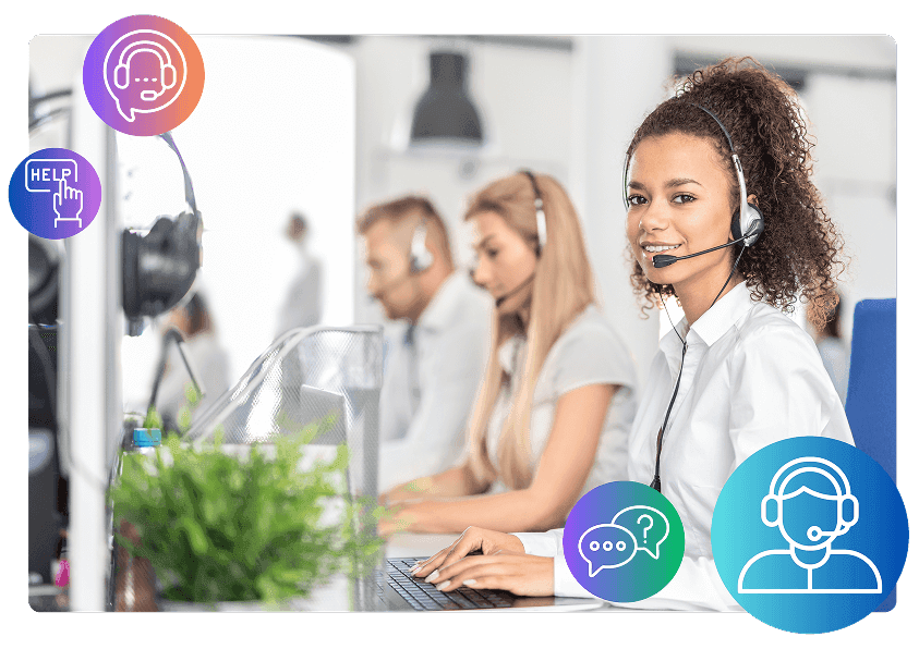 adematic Help Center