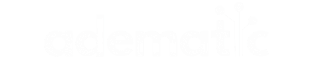 adematic Logo