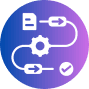Connecting Businesses and Job Seekers