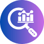 Connecting Businesses and Job Seekers