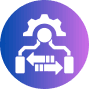 Connecting Businesses and Job Seekers