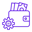 AI-Powered Expense Management & Fraud Detection
