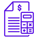 AI-Driven Financial Forecasting & Budgeting