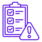 AI-Based Risk Assessment & Credit Scoring