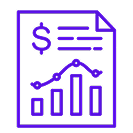 AI-Powered Financial Reporting & Auditing