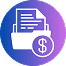 Seamless Financial Data Integration