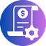 Faster Invoice Processing and Payments