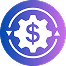 Cost Optimization and Forecasting