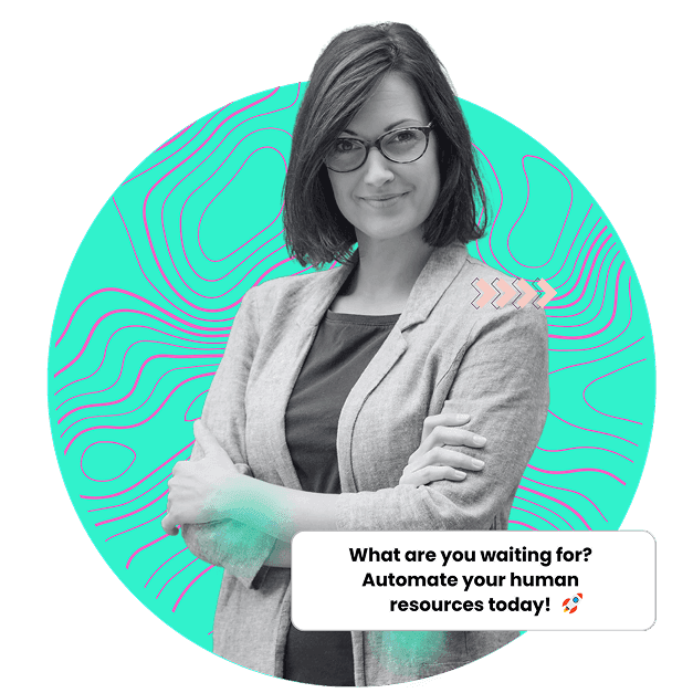 HR Automation