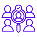 AI-Powered Recruitment & Candidate Screening