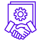 Automated Employee Onboarding & Document Management