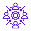 AI-Driven Performance Management & Employee Engagement