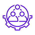 AI-Powered Workforce Planning & Retention Strategies
