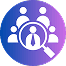 Faster and Smarter Hiring