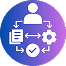 Seamless Employee Onboarding and Training