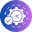 Real-Time HR Data and Analytics