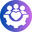 Employee Engagement and Retention
