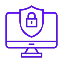 Automated Cybersecurity Threat Detection & Response