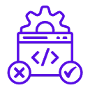 AI-Driven Software Development & Code Generation