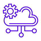 Automated Cloud Resource Management & Cost Optimization