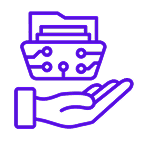 AI-Based IT Asset Management & Predictive Maintenance
