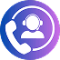 Faster IT Support and Issue Resolution