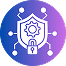 Proactive Security and Threat Detection