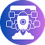 Efficient Infrastructure Management