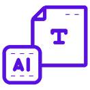 AI-Powered Content Creation & Optimization
