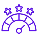 Automated Lead Scoring & Segmentation