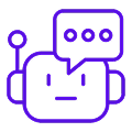 AI-Driven Chatbots & Customer Engagement