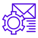 Automated Email & SMS Marketing Campaigns