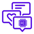 AI-Based Social Media Scheduling & Analytics