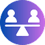 Personalization at Scale
