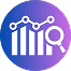Seamless Data Flow