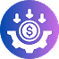 Cost-Effective and Scalable