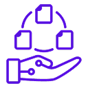 AI-Powered Task Automation & Workflow Optimization