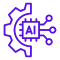 AI-Driven Process Monitoring & Anomaly Detection
