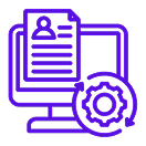 Automated Employee Onboarding & Training