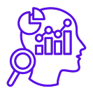 AI-Based Predictive Maintenance & Asset Management