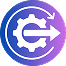 Streamlined Workflows and Efficiency
