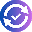 Real-Time Data Synchronization