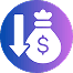 Cost Reduction and Scalability