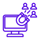 Boost Engagement with Bonuses