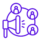 Automated Sales Outreach & Follow-Ups
