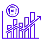 AI-Powered Sales Forecasting & Pipeline Management