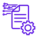 AI-Based Proposal & Quote Generation