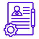 Automated Contract Management & E-Signatures