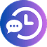 Faster Lead Response and Conversion