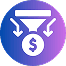 Seamless CRM and Sales Pipeline Management